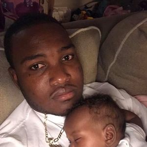 Meet your Posher, Zoeheat